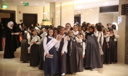 4U1B2639.JPG